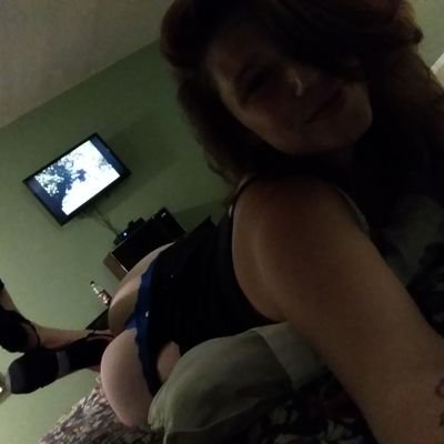 Princes01414406's profile picture. $LongLegged . dm me for more info. I want you. you want me but let's be real you've got the money and I'm hungry