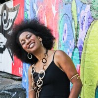 Alison Crockett (@alisoncrockett) 's Twitter Profile