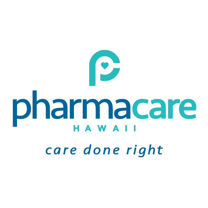 Pharmacare Hawaii IT Department.  We will use this to post status updates for systems.