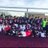 HamtramckSoccer's profile image