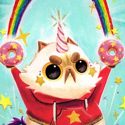 HillzOzzy's profile picture. 