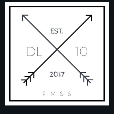 PMSS_DL's profile picture. Year 6 at PMSS. Go Blues!