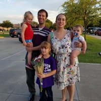 Bryan Jones (@bjonesclass) 's Twitter Profile