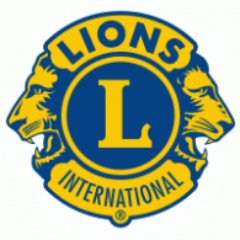 Kansas Lions District 17N includes over 70 clubs and hundreds of members. Find us on Facebook https://t.co/fP7CdehRnV