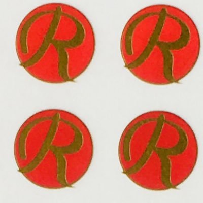 レッドハウスギター@RedHouseGuitars 代表 塩尻市でギター ベース作っています。 修理のご相談もお気軽にお問い合わせ下さい!