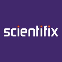 Scientifix(@ScientifixAU) 's Twitter Profile Photo