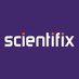 Scientifix (@scientifixau) Twitter profile photo Scientifix (@scientifixau) Twitter profile photo