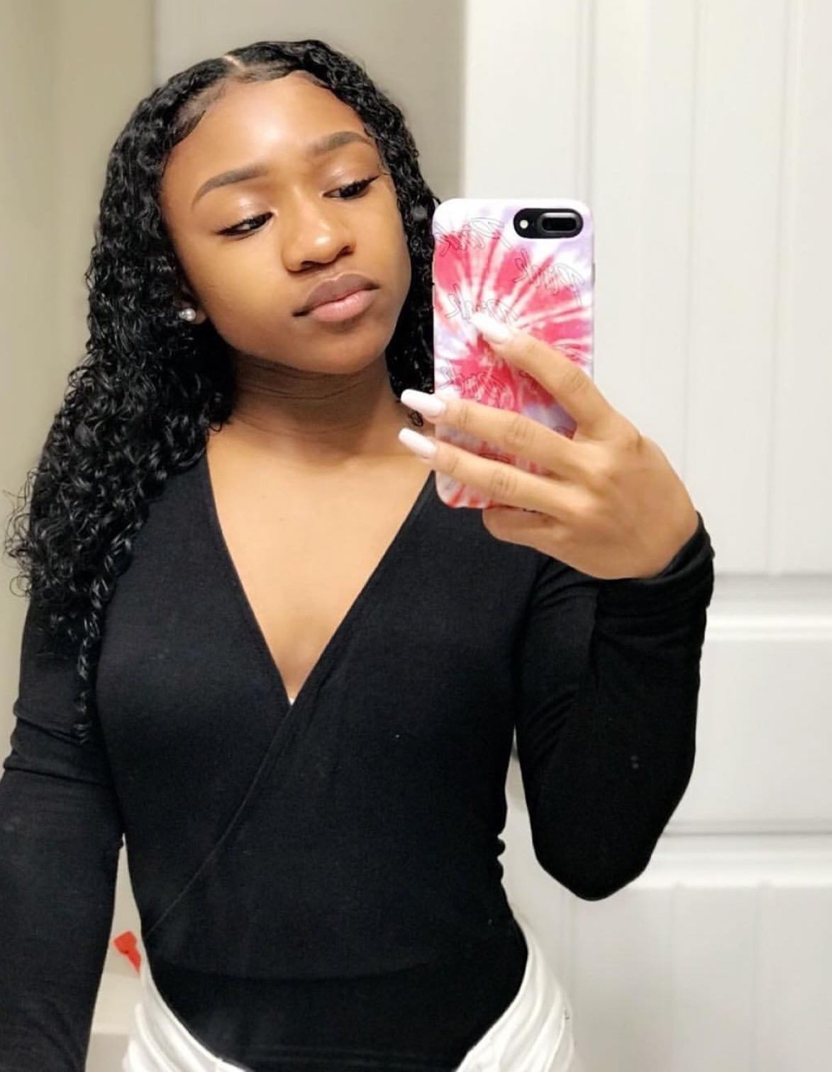 Aaliyah__aa's profile picture. New page✨