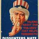 Adam Mach - @Black_Ddragon - Twitter