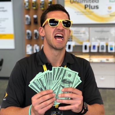 SylasSprint's profile picture. #therealbradleycooper
