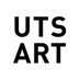 UTS Gallery and Art Collection (@utsart) Twitter profile photo UTS Gallery and Art Collection (@utsart) Twitter profile photo