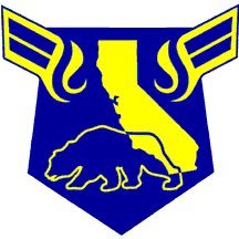 California Wing, Civil Air Patrol Profile