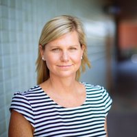 Julia Crilly (@crillyjulia) 's Twitter Profile