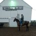 Have Grinder, Will Travel (@ekcattle33) Twitter profile photo Have Grinder, Will Travel (@ekcattle33) Twitter profile photo