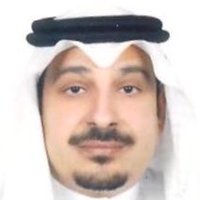 Dr khalid alotaibi(@kalotaibi121) 's Twitter Profileg