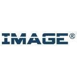 Image LED Lighting Store(@image_storeus) 's Twitter Profileg