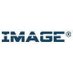 Image LED Lighting Store (@image_storeus) Twitter profile photo Image LED Lighting Store (@image_storeus) Twitter profile photo