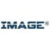 Image LED Lighting Store (@image_storeus) Twitter profile photo