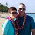 Mark Lester (@marklesterpt) Twitter profile photo Mark Lester (@marklesterpt) Twitter profile photo