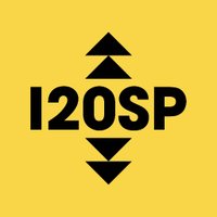 Indigenous 20SP (@i20sp) 's Twitter Profile