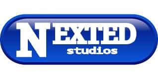 NextedStudios's profile picture. Media Studio Opening Soon
nextedstudios@gmail.com
+233548236294