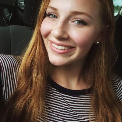 Cum Whore Anna Cum Whore Anna