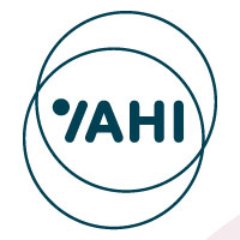 VAHI analyses and shares information across the Victorian health system to drive improvements in the quality and safety of health care.