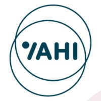 Victorian Agency for Health Information (@vahi_vic) 's Twitter Profile Photo Victorian Agency for Health Information (@vahi_vic) 's Twitter Profile Photo