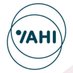 Victorian Agency for Health Information (@vahi_vic) Twitter profile photo Victorian Agency for Health Information (@vahi_vic) Twitter profile photo