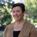 Dr. Amanda Martin - @bornonland - Twitter