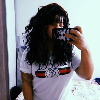 seja uma boa pesssoa' mas não perca tempo provando isso 👄