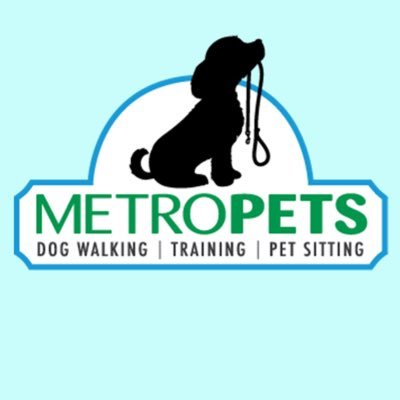 Metro Pets NYC Dog Walkers