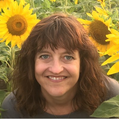 sarahlshipman's profile picture. 