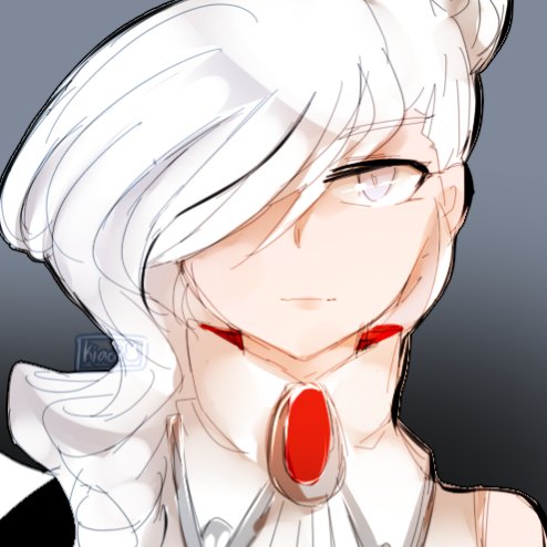 〔 𝟑𝟐 ┇ 𝟏'𝟕𝟑 〕❀ ICPO Detective ❀ 𝑊̶𝑖̶𝑡̶𝘩̶𝑜̶𝑢̶𝑡̶ 𝑚𝑒𝑟𝑐𝑦 ✦ 𝐼𝑡 𝑤𝑎𝑠 𝑦𝑜𝑢𝑟 𝑓𝑎𝑢𝑙𝑡... ‹𝑮̶𝒂̶𝒕̶𝒕̶𝒐̶ ̶𝒃̶𝒊̶𝒂̶𝒏̶𝒄̶𝒐› 𝙰𝚗 𝚎𝚢𝚎 𝚏𝚘𝚛 𝚊𝚗 𝚎𝚢𝚎.