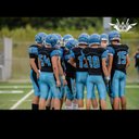 Ryan DeBoard - @ryan_deboard - Twitter