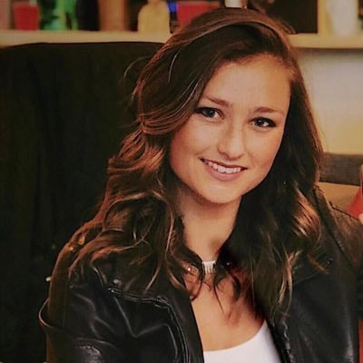 farrellsweeney_'s profile picture. Brand Partnerships and Esports @ESL. Senior Editor running Astro Arcade & Saturday Night Sessions  @dancingastro.