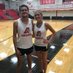 AHS XC (@assumption_xc) Twitter profile photo AHS XC (@assumption_xc) Twitter profile photo