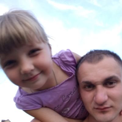 Fediv95's profile picture. 