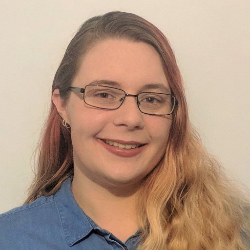 Researcher/Data Scientist @NCVER 📊, writer/blogger✍️, 🐩 lover. Organiser @PublicSectRAdl 👩💻 #ActuallyAutistic
(views my own, rt/likes not endorsements)