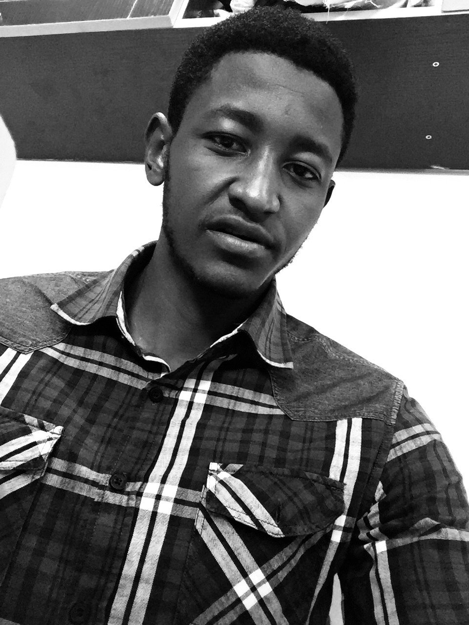 AminuDiikko's profile picture. Living life as easy as it is..