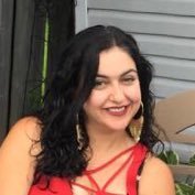 Rasha Balche (@rashabalche) 's Twitter Profile
