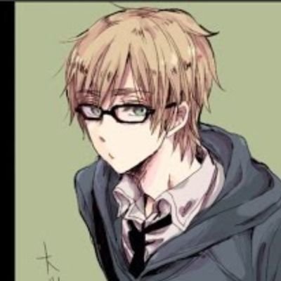 Owen23448495's profile picture. mainly created this to follow some of my favorite actors and other stuff idk what that other is but you know plus I didn't create my profile pic I just found it