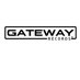 Gateway Records (@GatewayRecords) Twitter profile photo