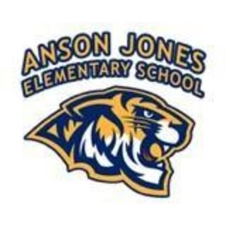 AJonesTigers Profile Picture