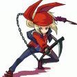 ダーツ🎯とかmtg💳、レトロゲー、fgo、立飲み、mtgのEDHコミュ持ってます(浦和会代表取締役、EDH他フォーマット:浦和)、料理、建築、土木、お仕事の依頼とコミュ関連はDMでお願いします。