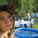 amy lynn varner - @amyvarner18 - Twitter