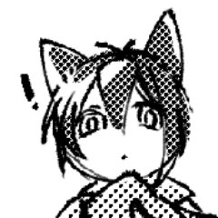 茶さんのプロフィール画像