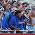 Woodmont Student Section (@sectionwoodmont) Twitter profile photo Woodmont Student Section (@sectionwoodmont) Twitter profile photo
