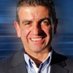 charlie sukkar - CIO (@cjsukkar) Twitter profile photo