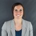 Taylor Henningsgard (@coachtayhen) Twitter profile photo Taylor Henningsgard (@coachtayhen) Twitter profile photo